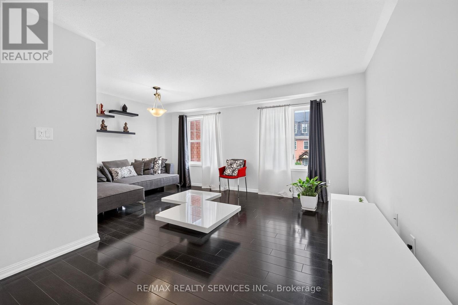 22 AFFLECK ROAD - 12