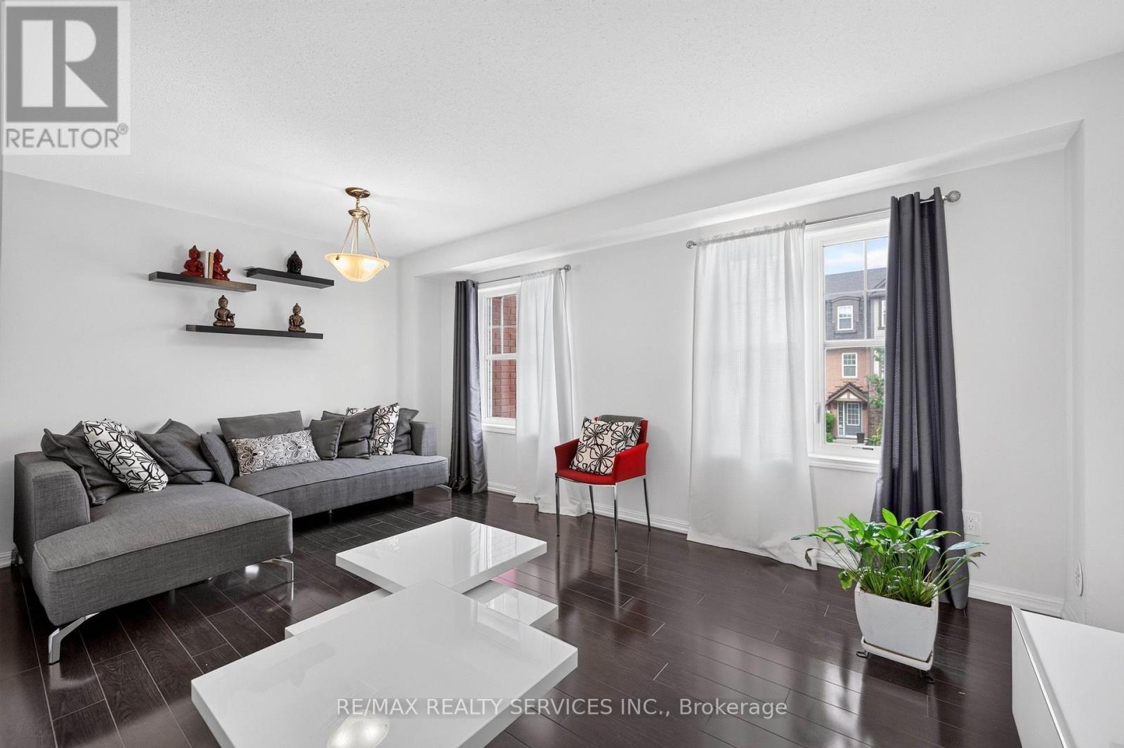 22 AFFLECK ROAD - 13