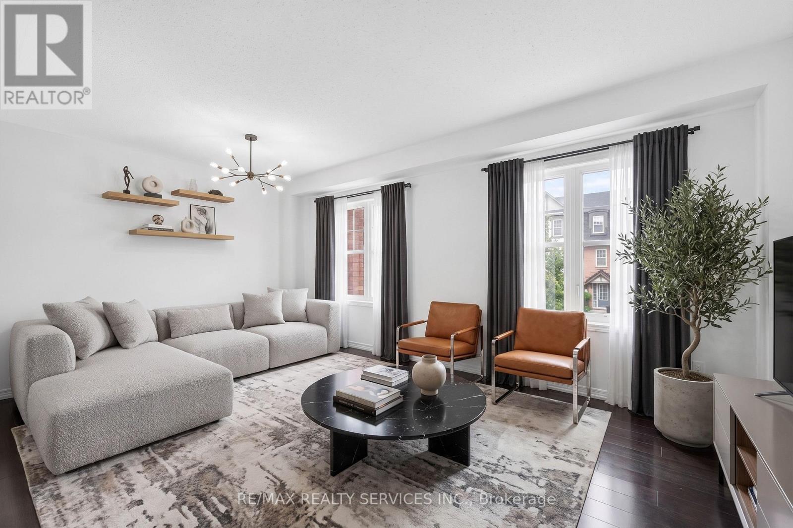 22 AFFLECK ROAD - 14