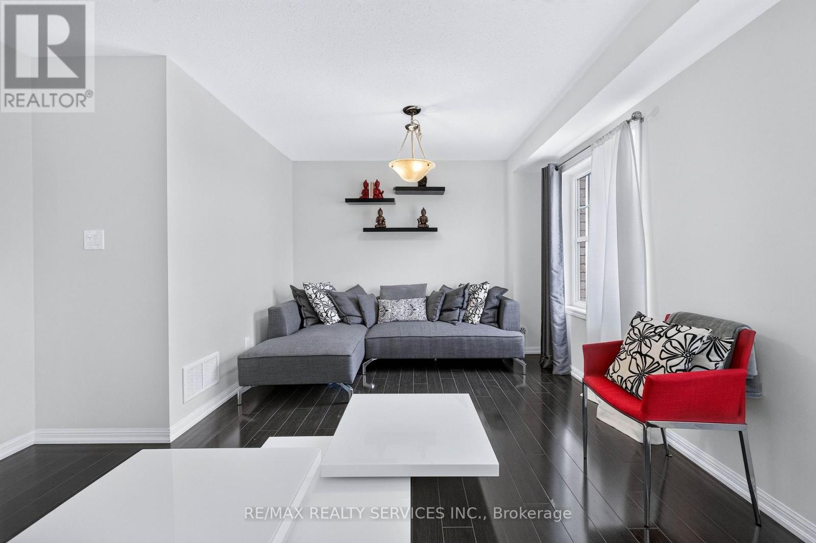 22 AFFLECK ROAD - 15