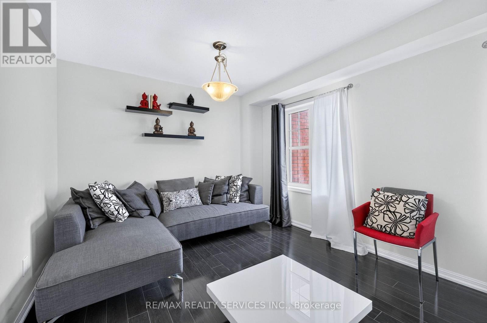 22 AFFLECK ROAD - 16