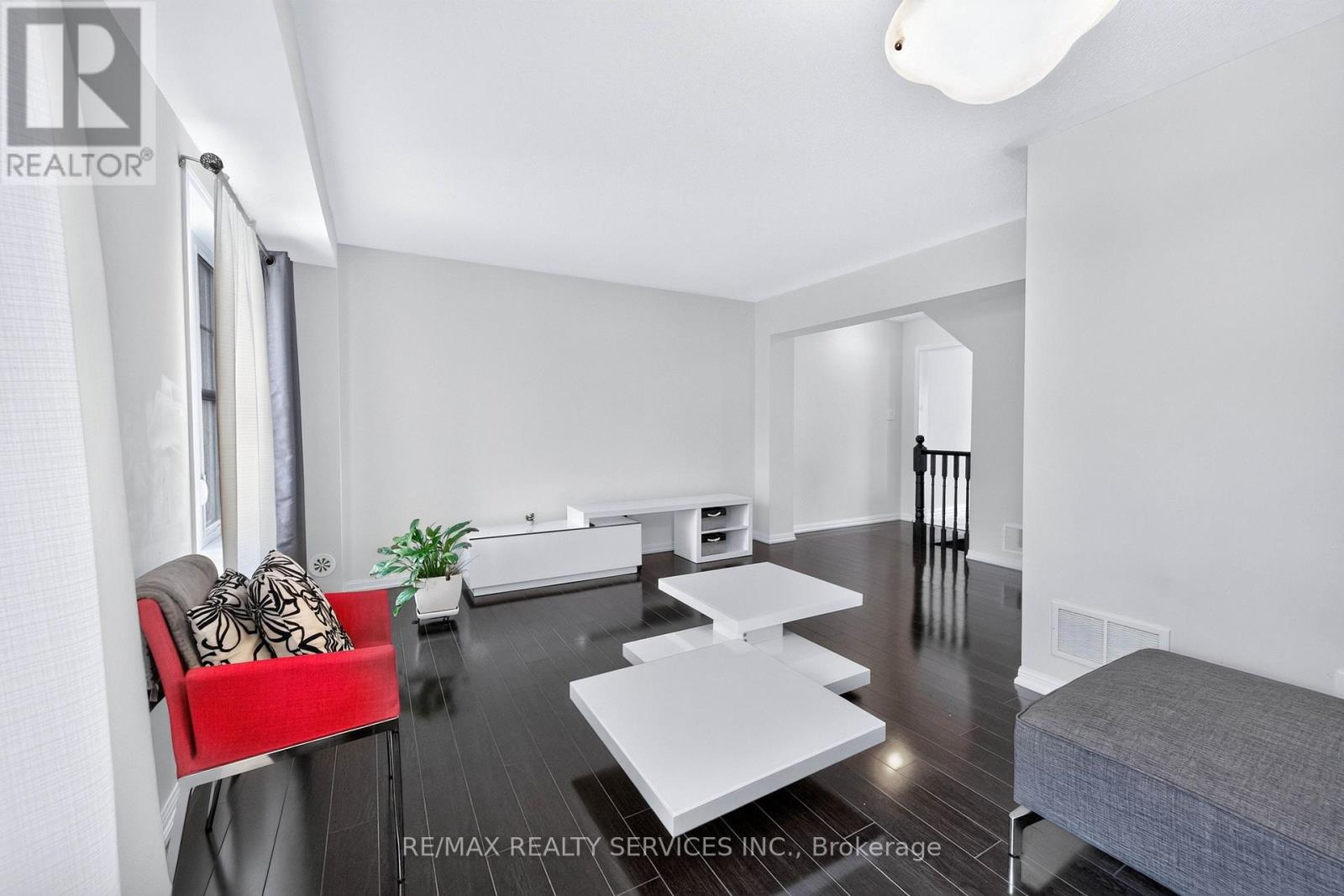 22 AFFLECK ROAD - 17