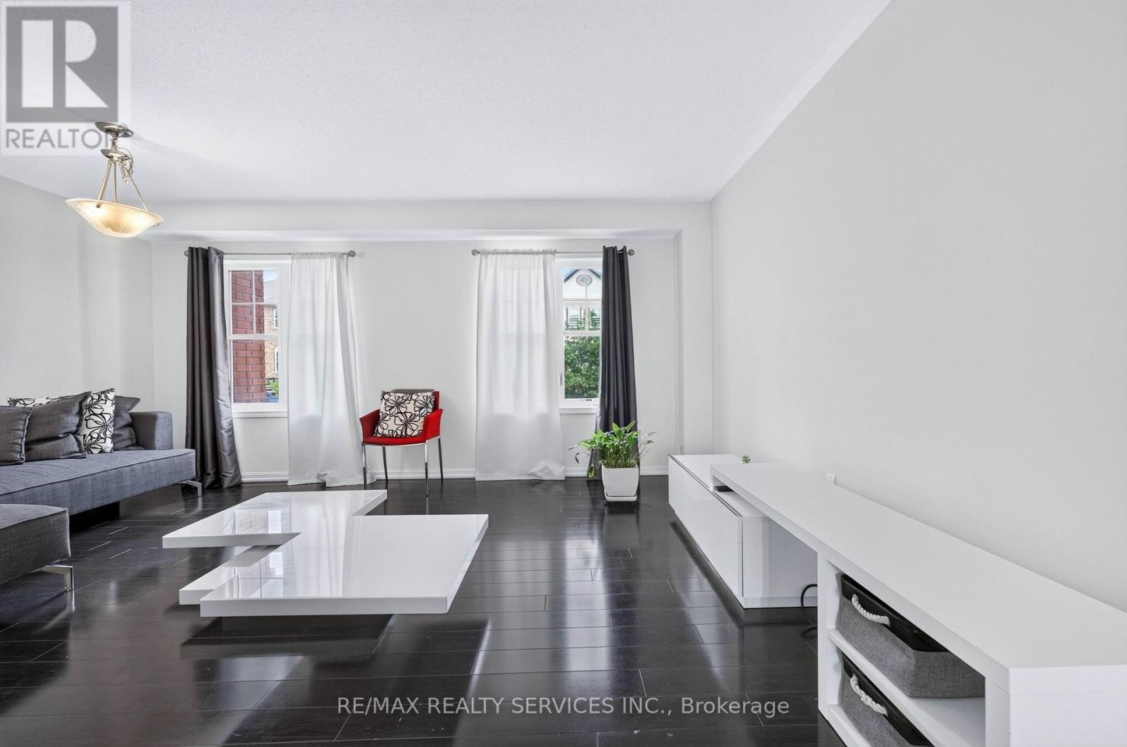 22 AFFLECK ROAD - 18