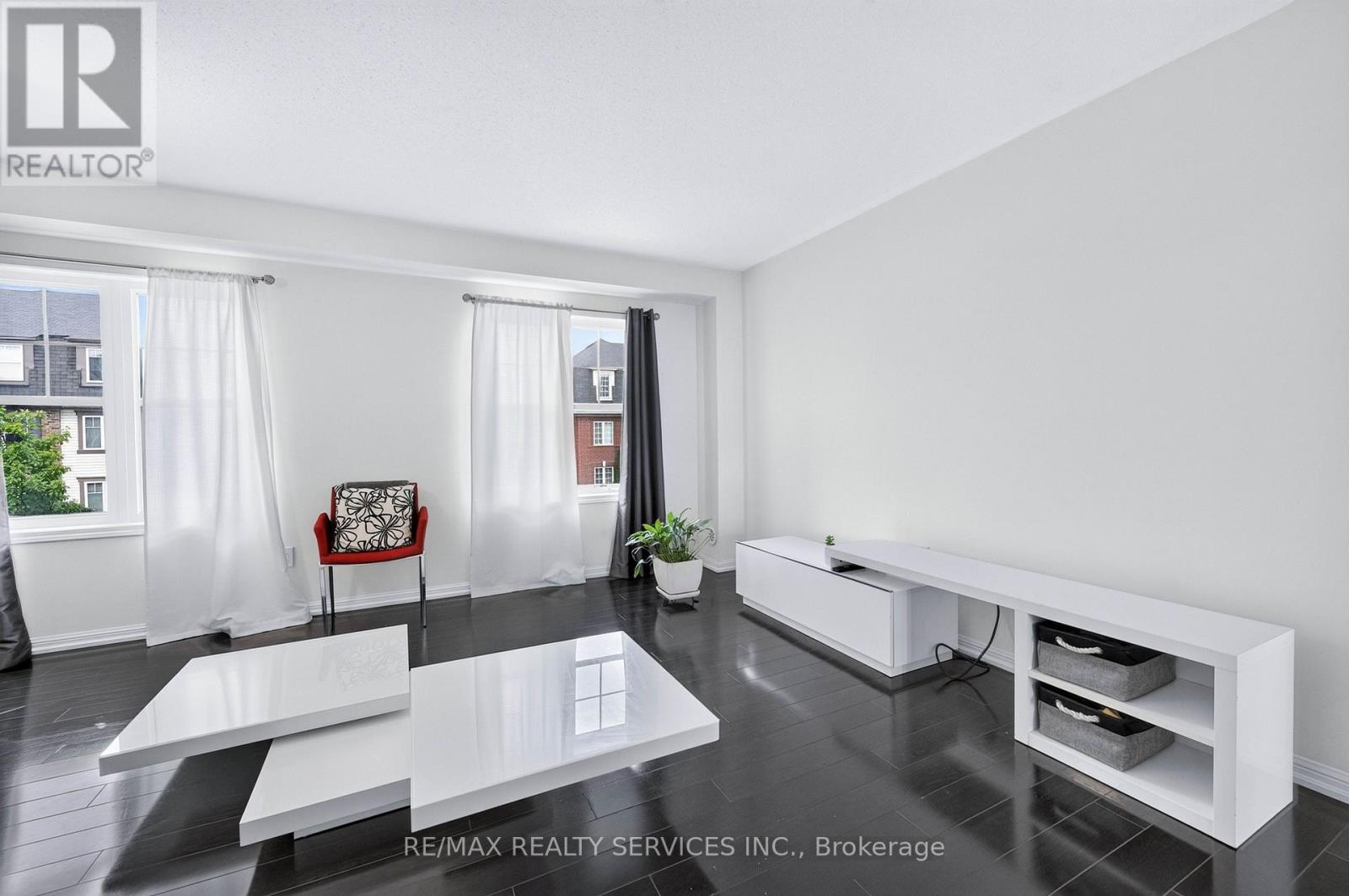 22 AFFLECK ROAD - 19