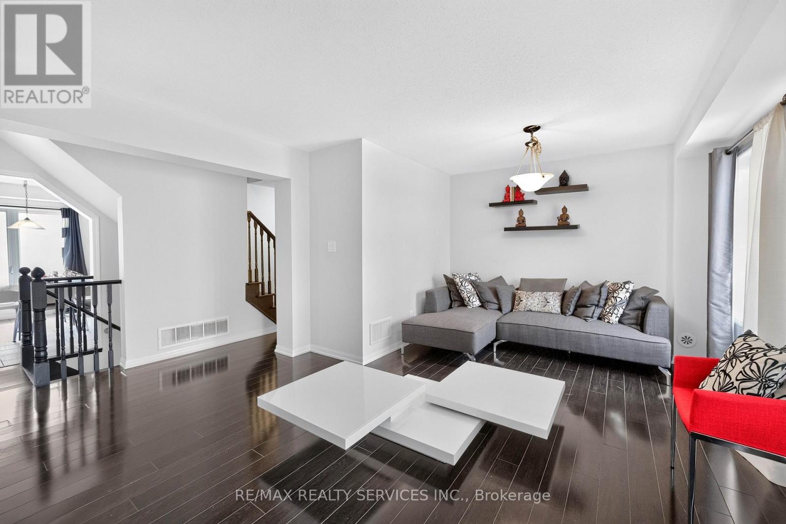 22 AFFLECK ROAD - 20