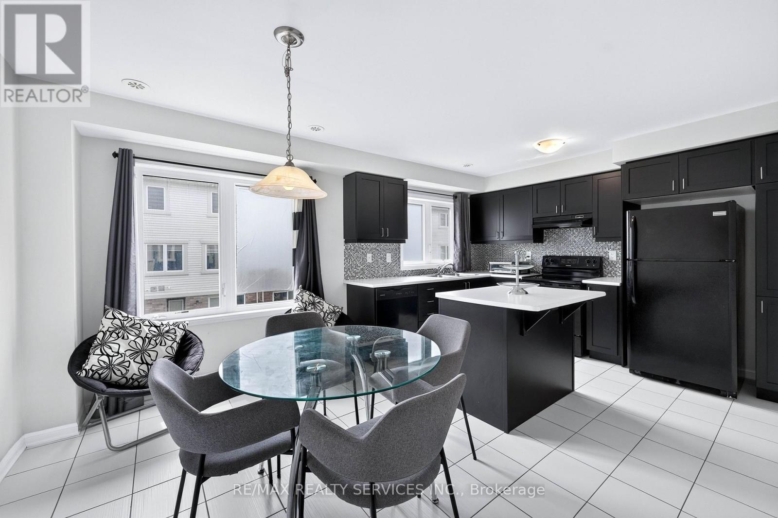 22 AFFLECK ROAD - 21