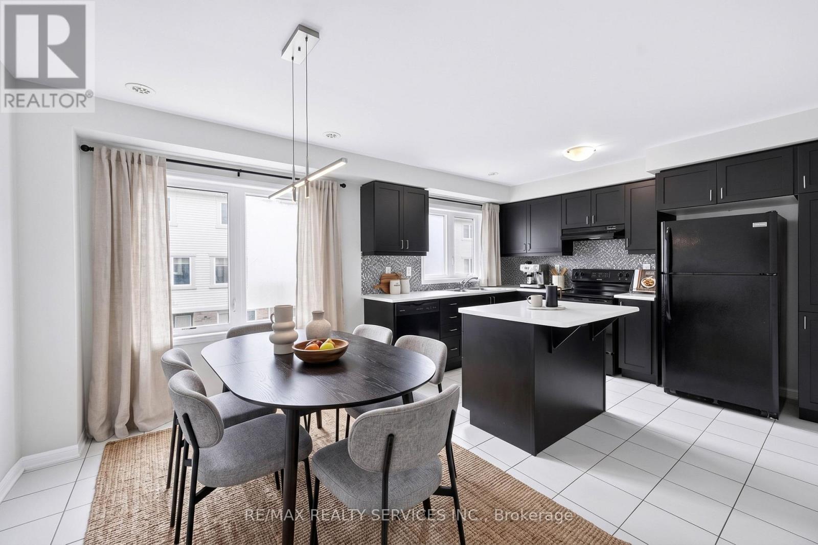 22 AFFLECK ROAD - 22