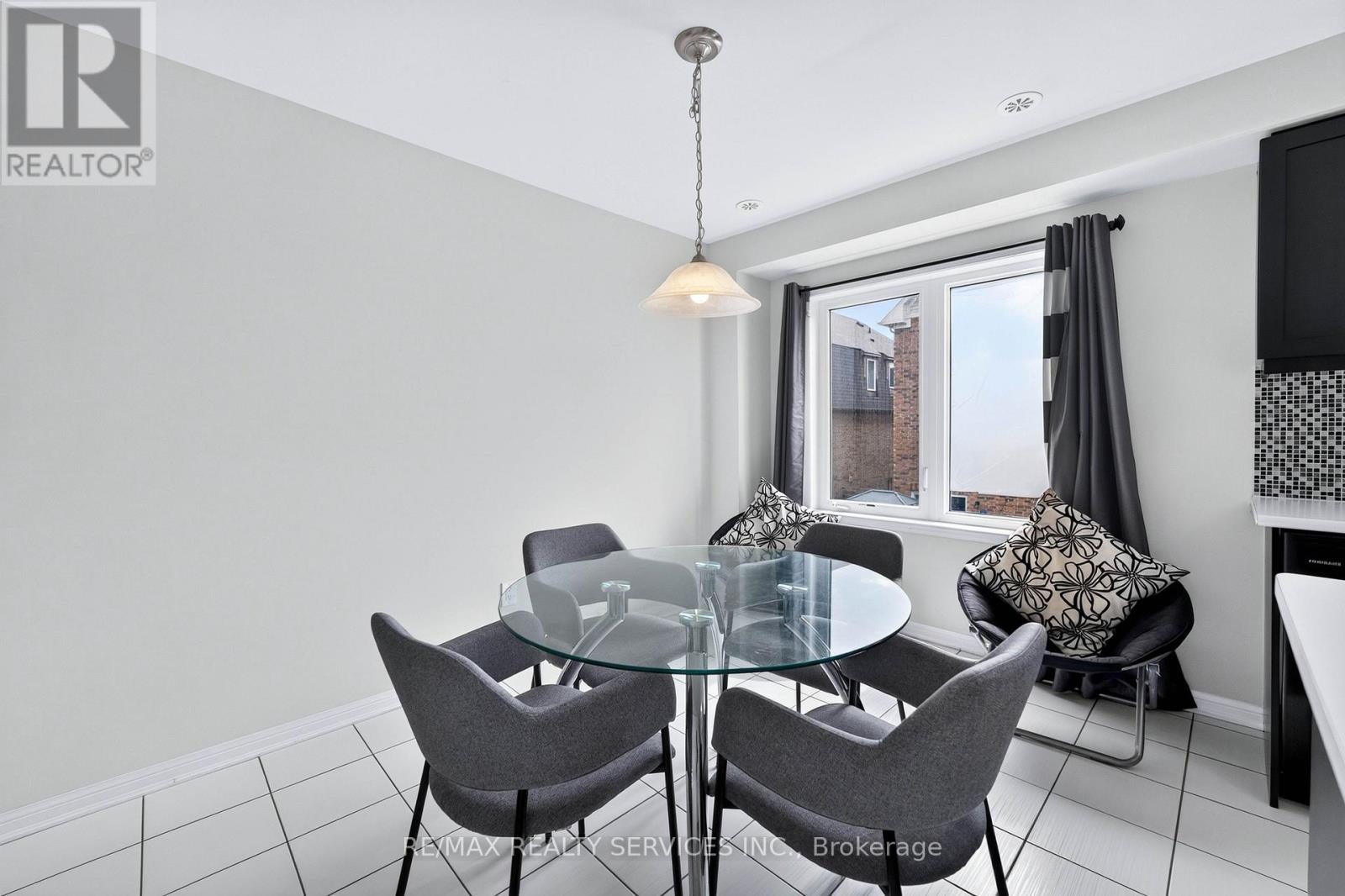 22 AFFLECK ROAD - 23