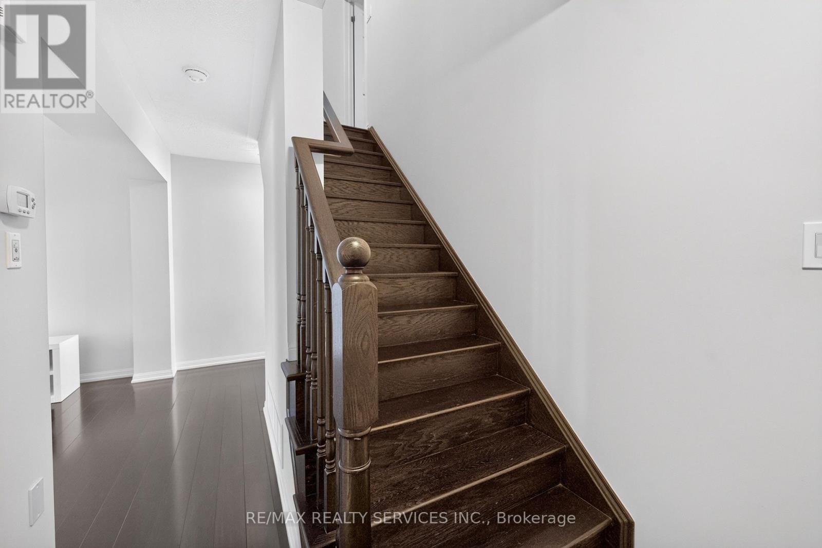 22 AFFLECK ROAD - 28