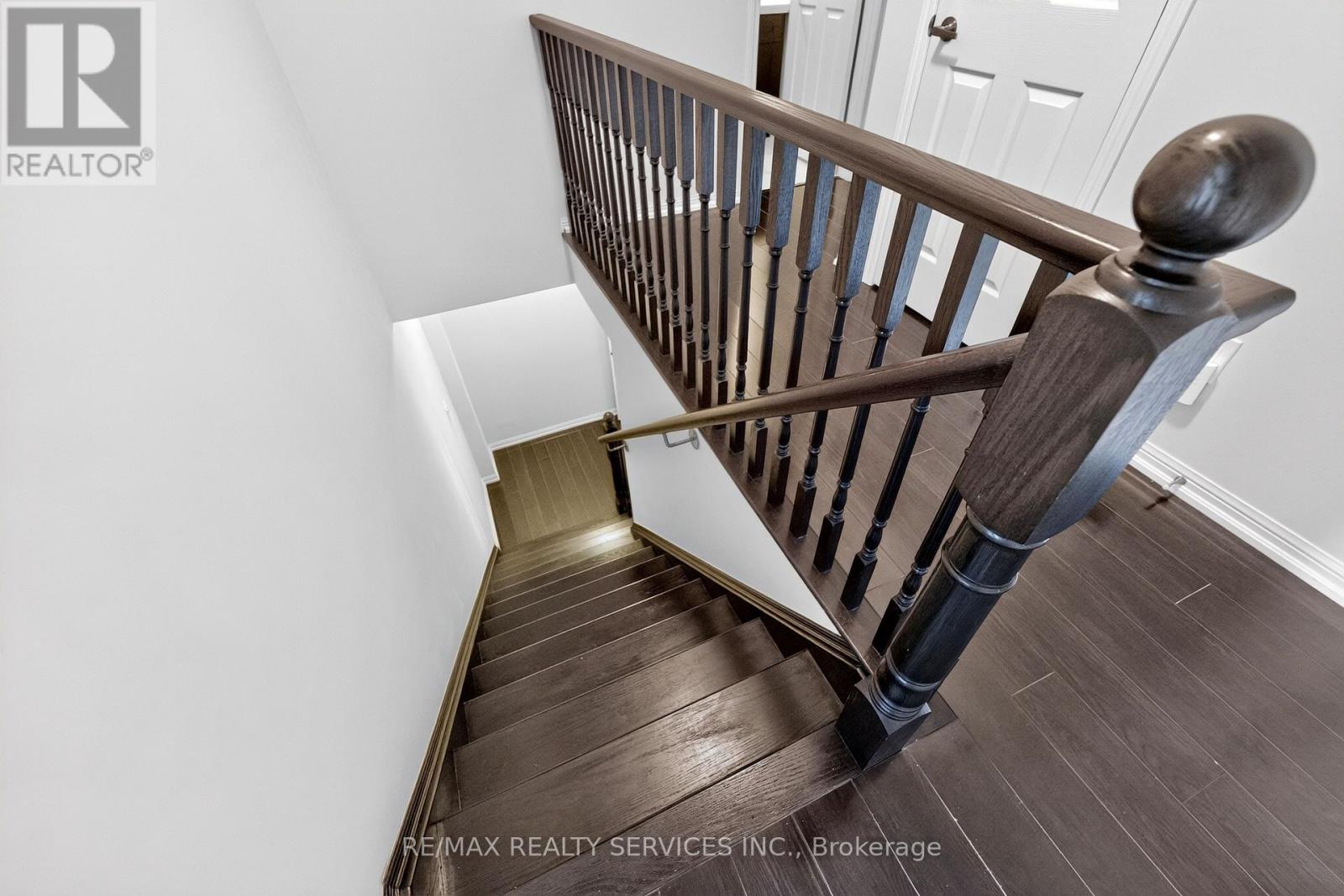 22 AFFLECK ROAD - 29