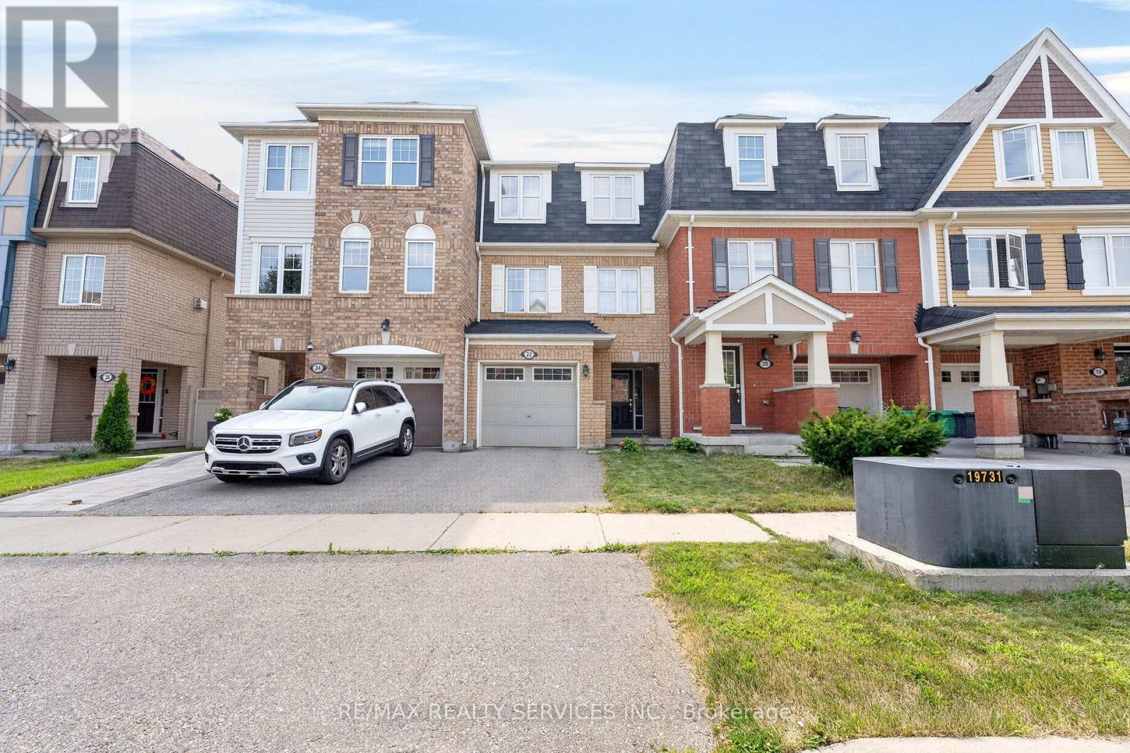 22 AFFLECK ROAD - Image 3