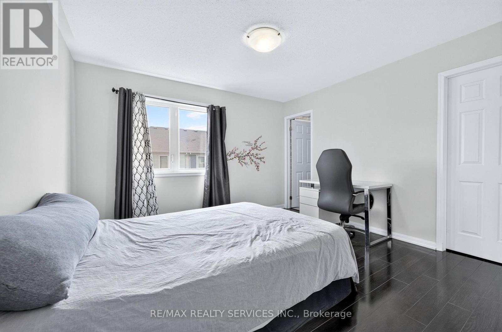 22 AFFLECK ROAD - 30