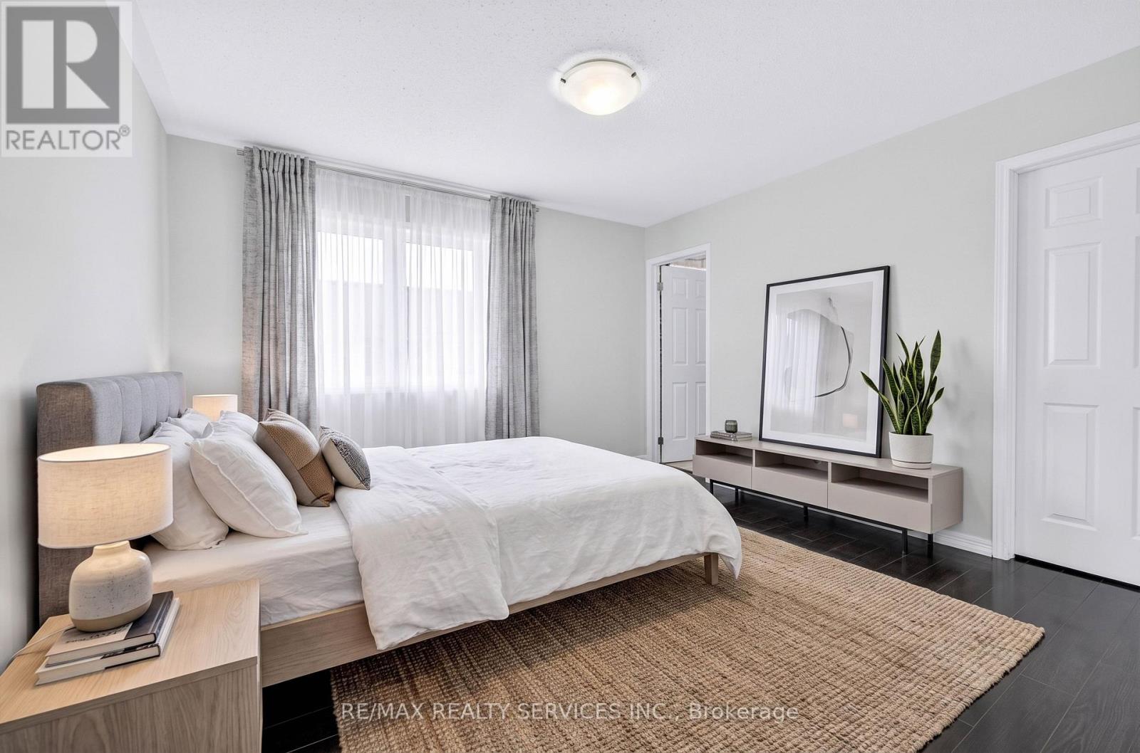 22 AFFLECK ROAD - 31