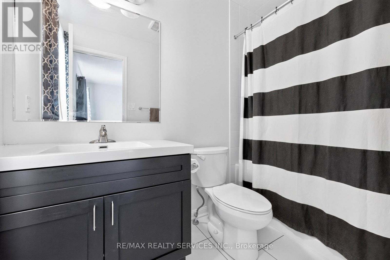 22 AFFLECK ROAD - 33