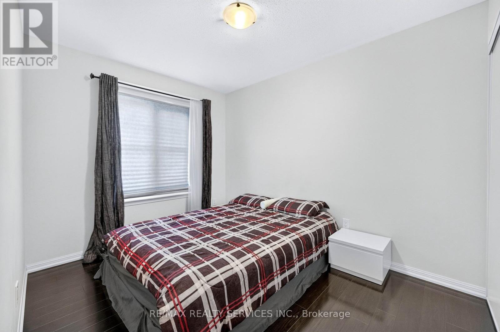 22 AFFLECK ROAD - 34