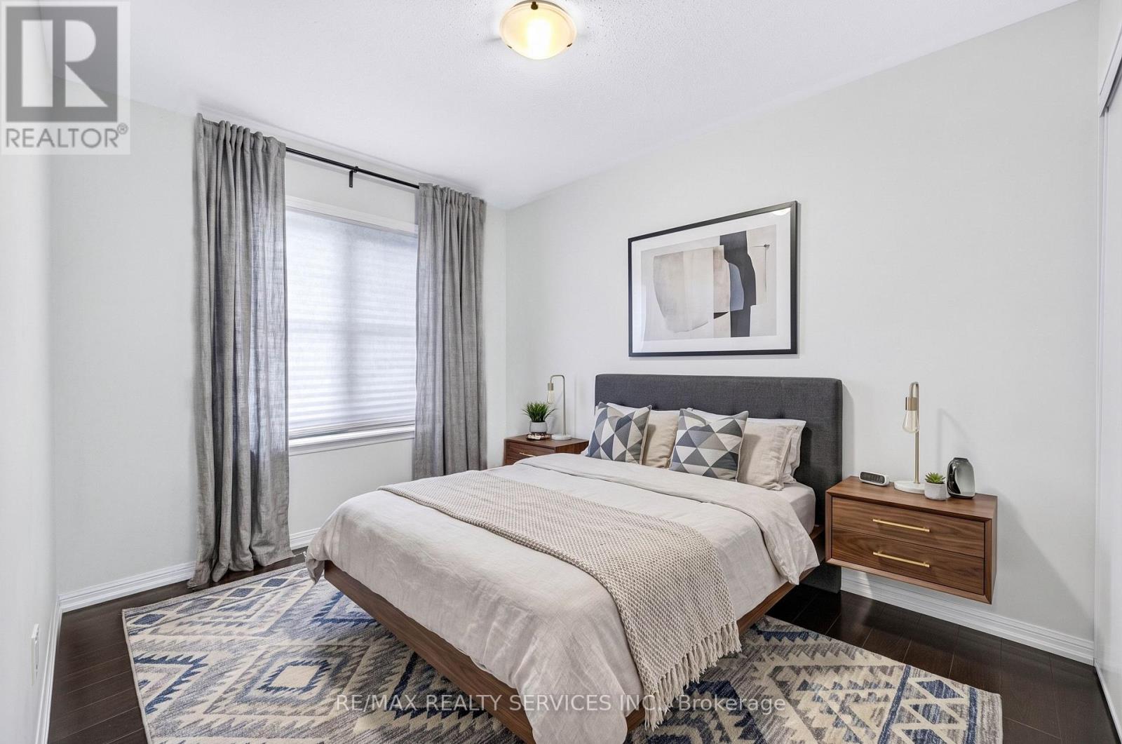 22 AFFLECK ROAD - 35