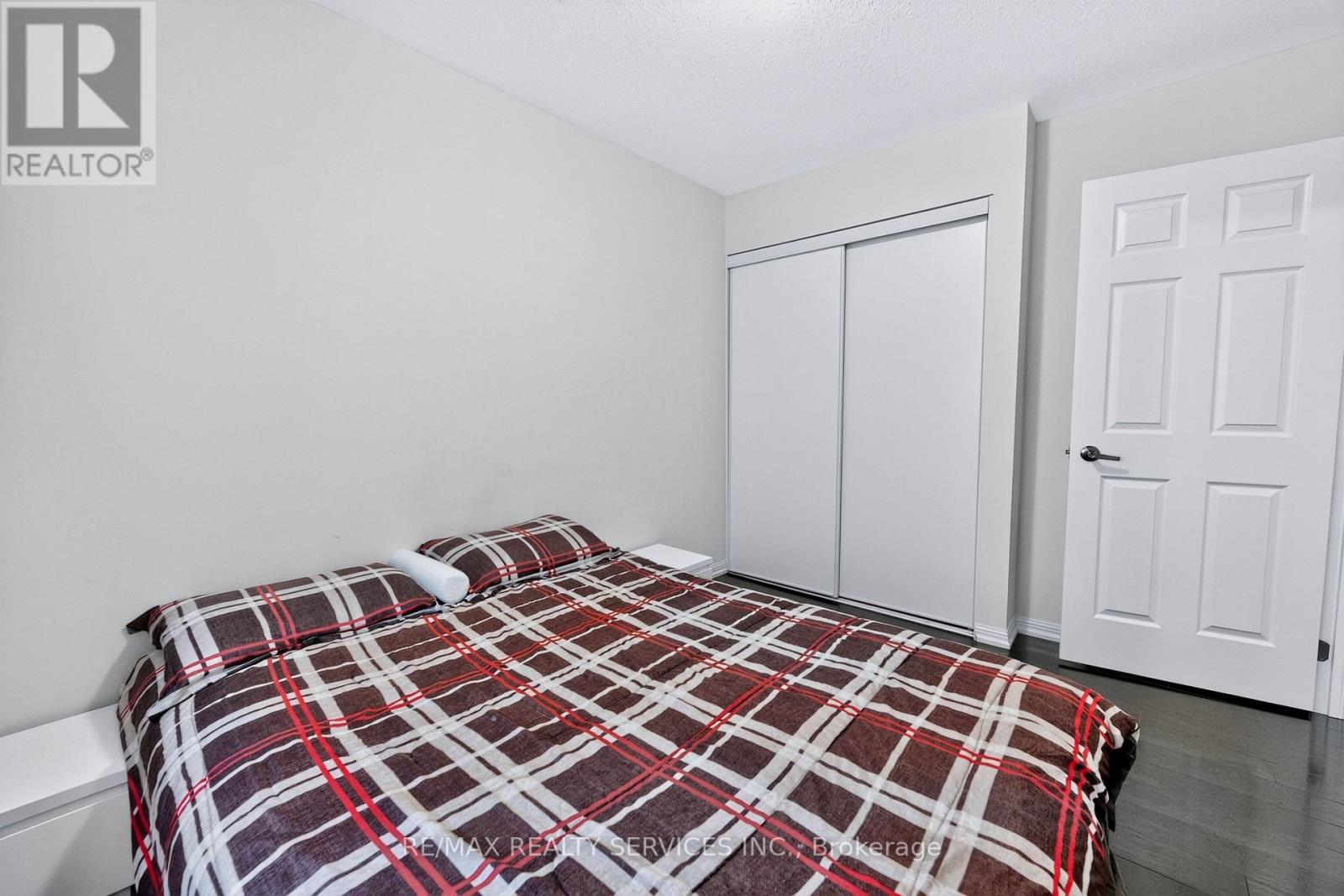 22 AFFLECK ROAD - 36