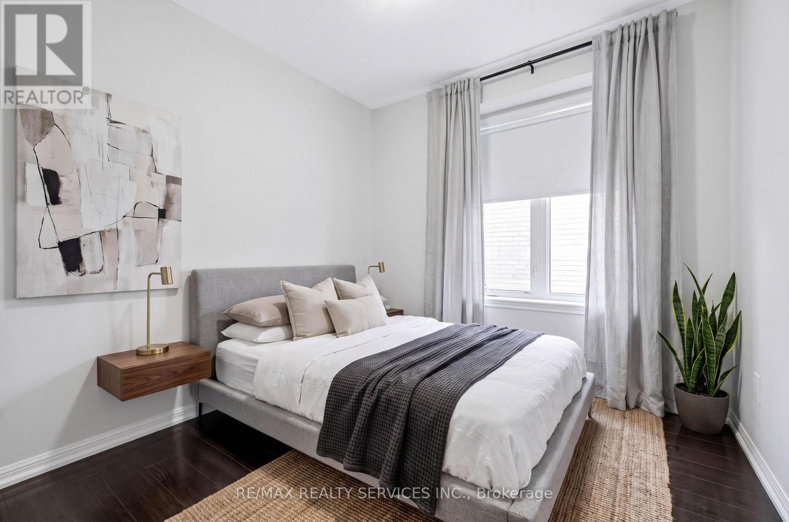 22 AFFLECK ROAD - 38
