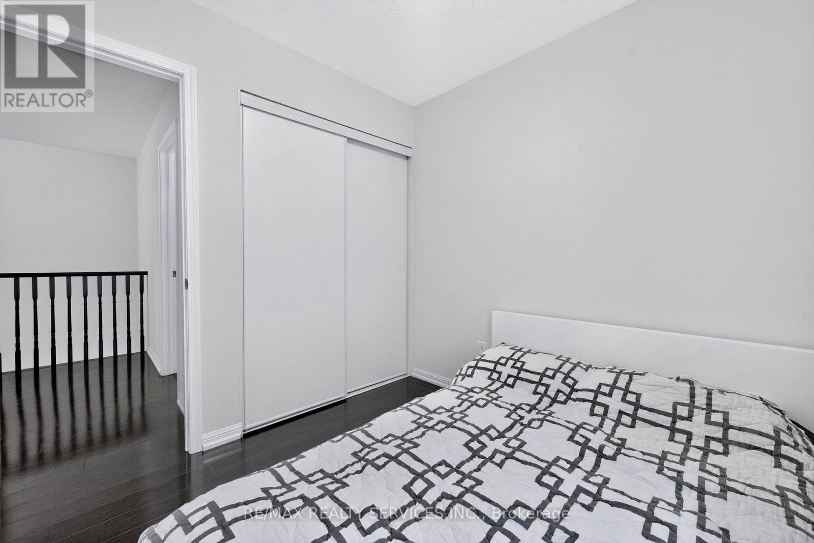 22 AFFLECK ROAD - 39