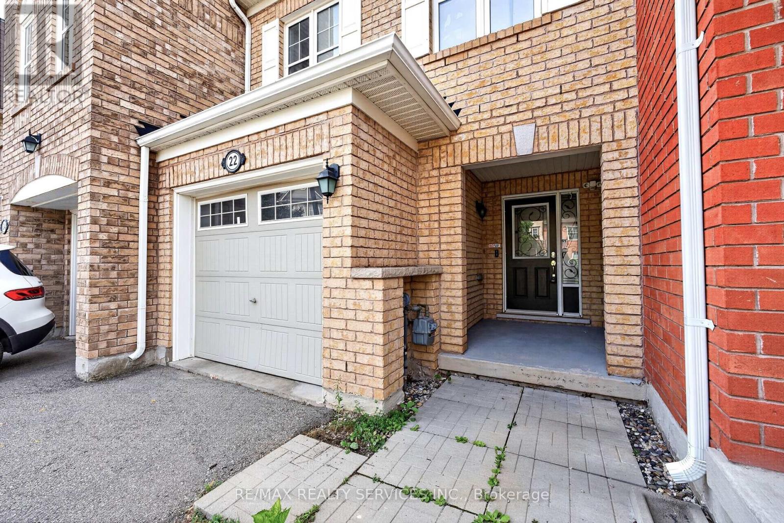 22 AFFLECK ROAD - 4