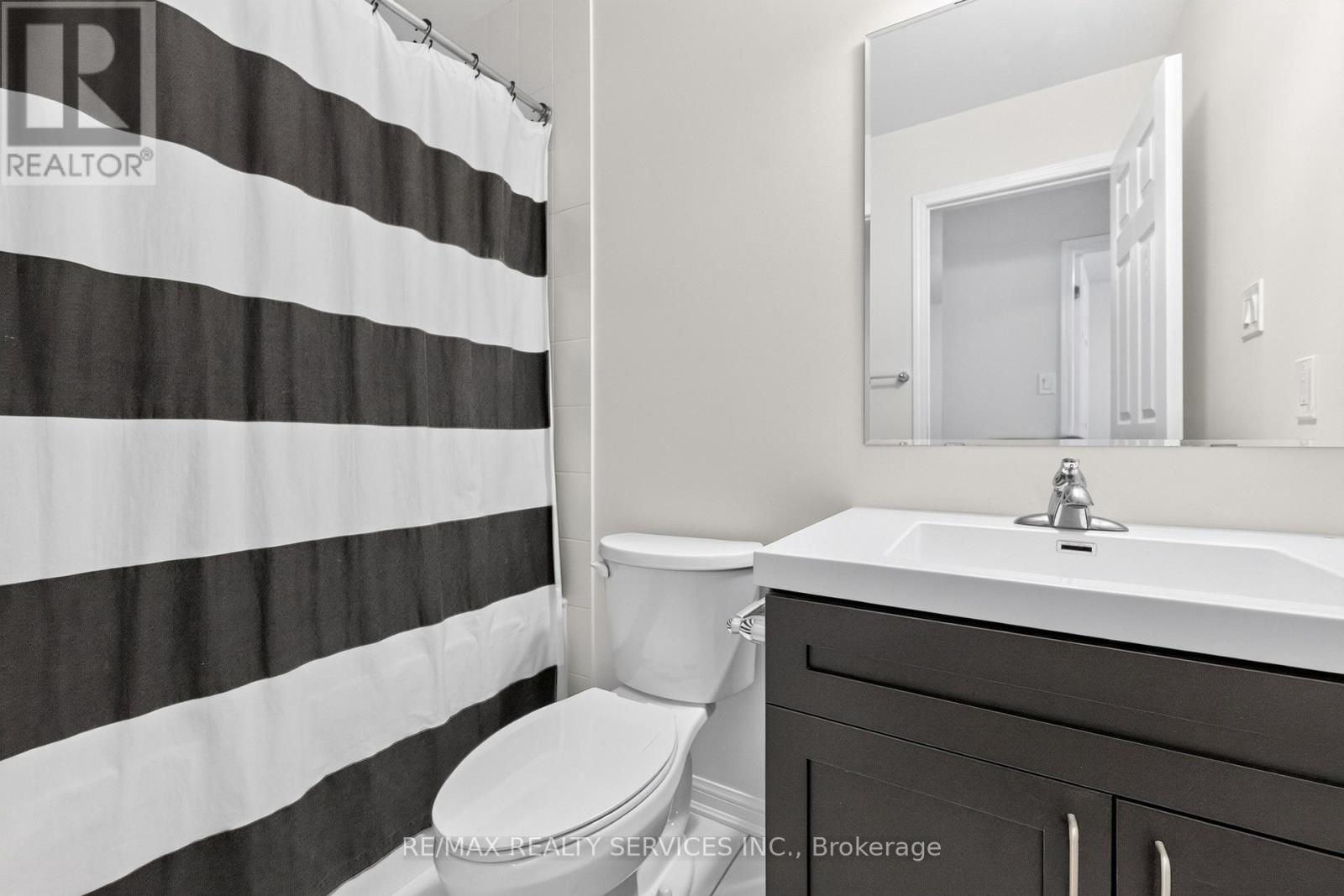 22 AFFLECK ROAD - 40