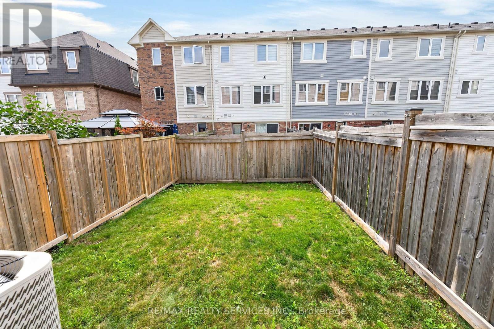 22 AFFLECK ROAD - 42