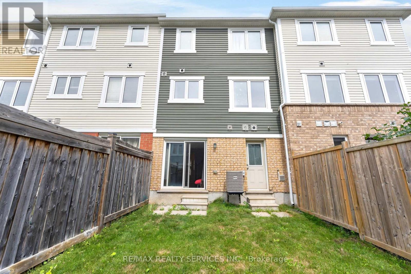 22 AFFLECK ROAD - 43