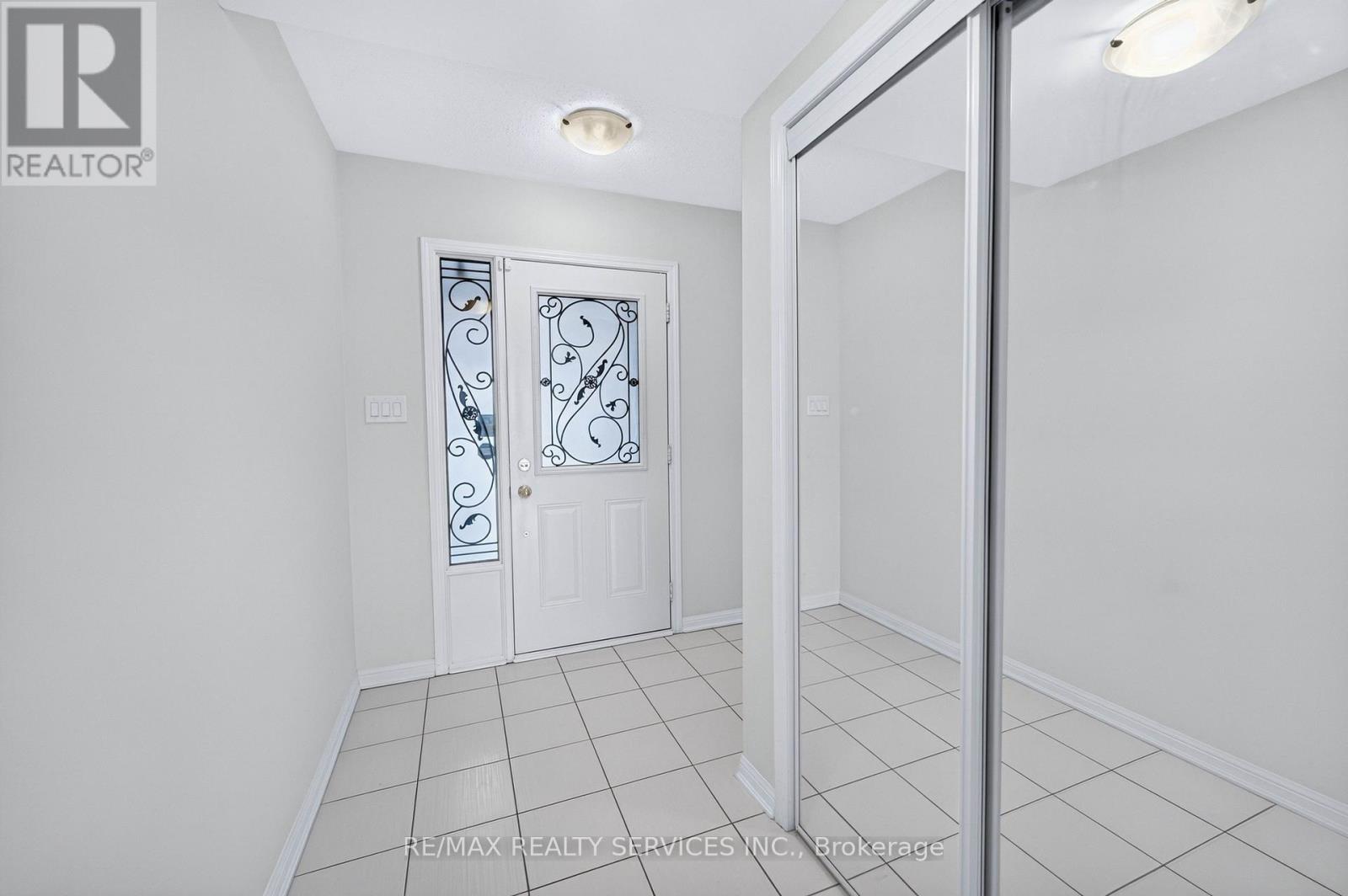 22 AFFLECK ROAD - 5