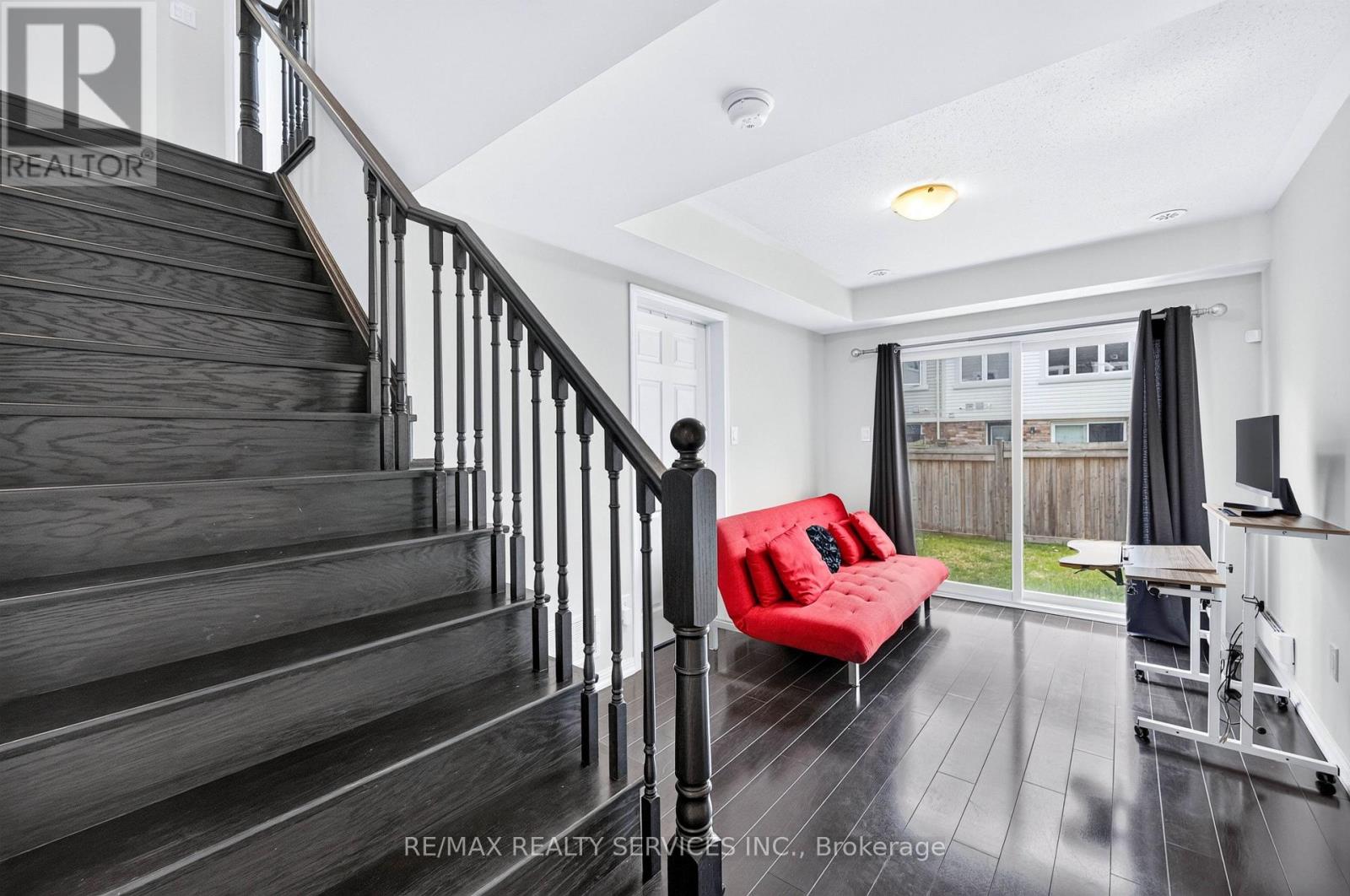 22 AFFLECK ROAD - 6