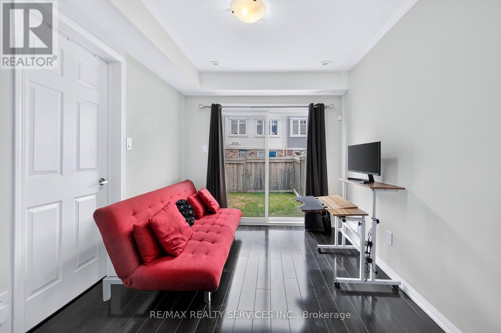 22 AFFLECK ROAD - 8