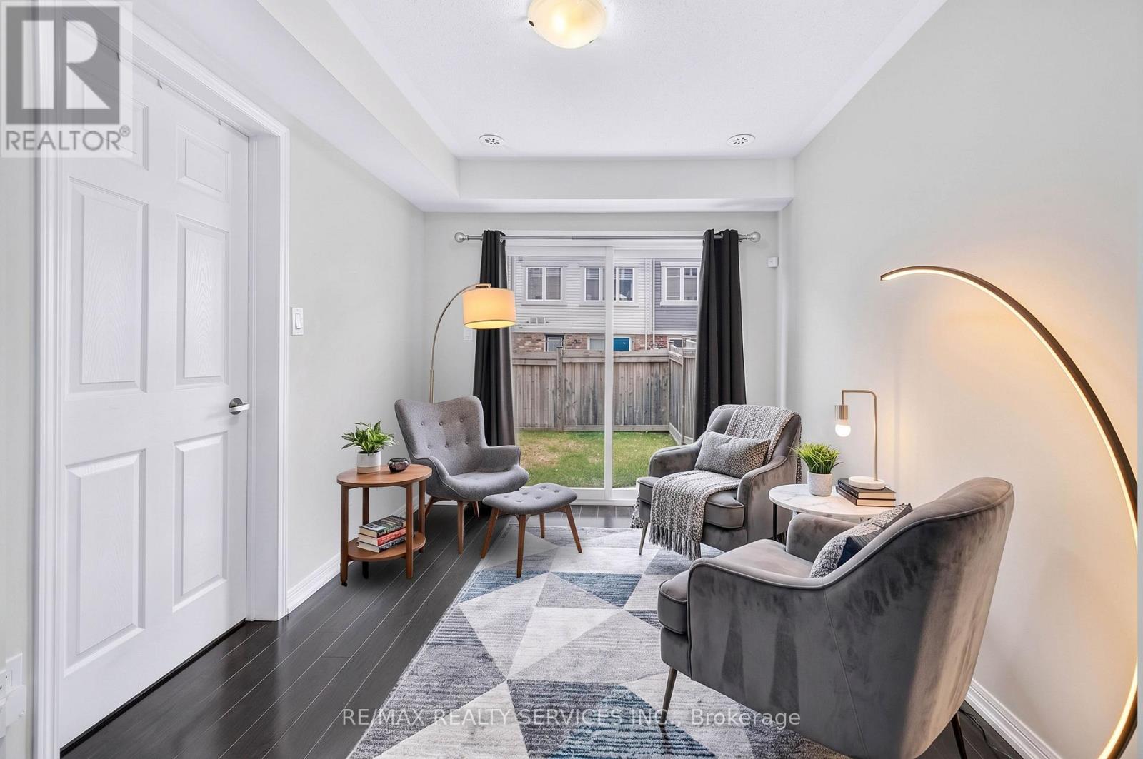 22 AFFLECK ROAD - 9