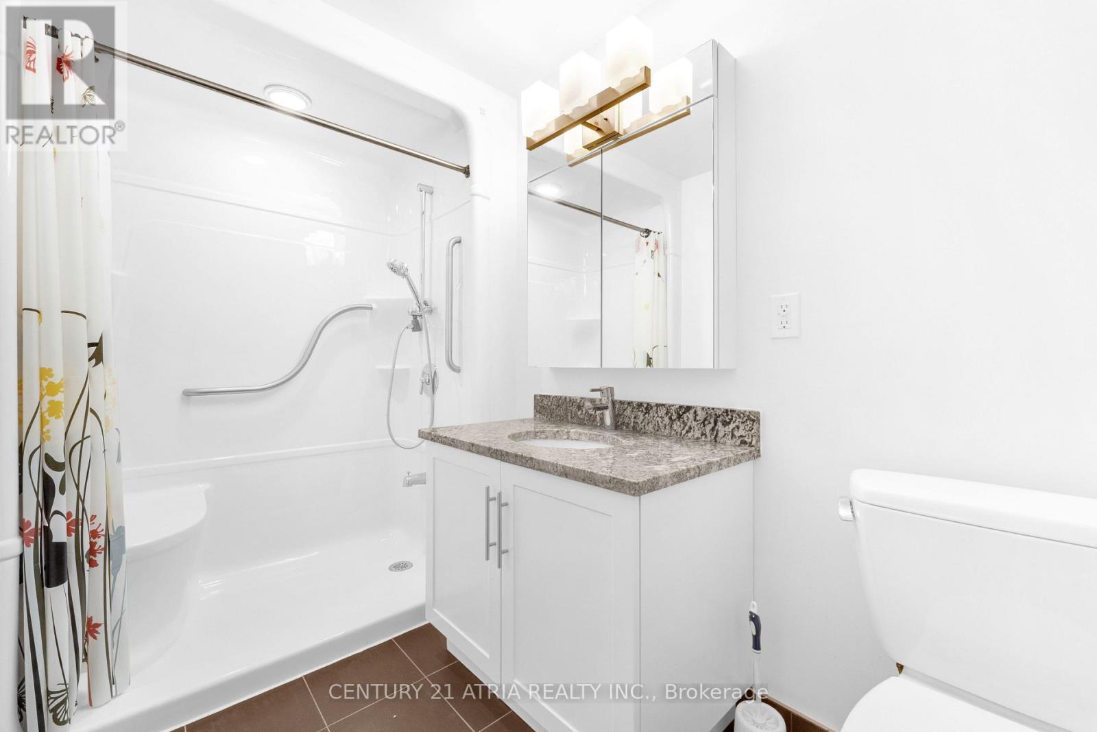 #313 1038 MCNICOLL AVENUE - 13