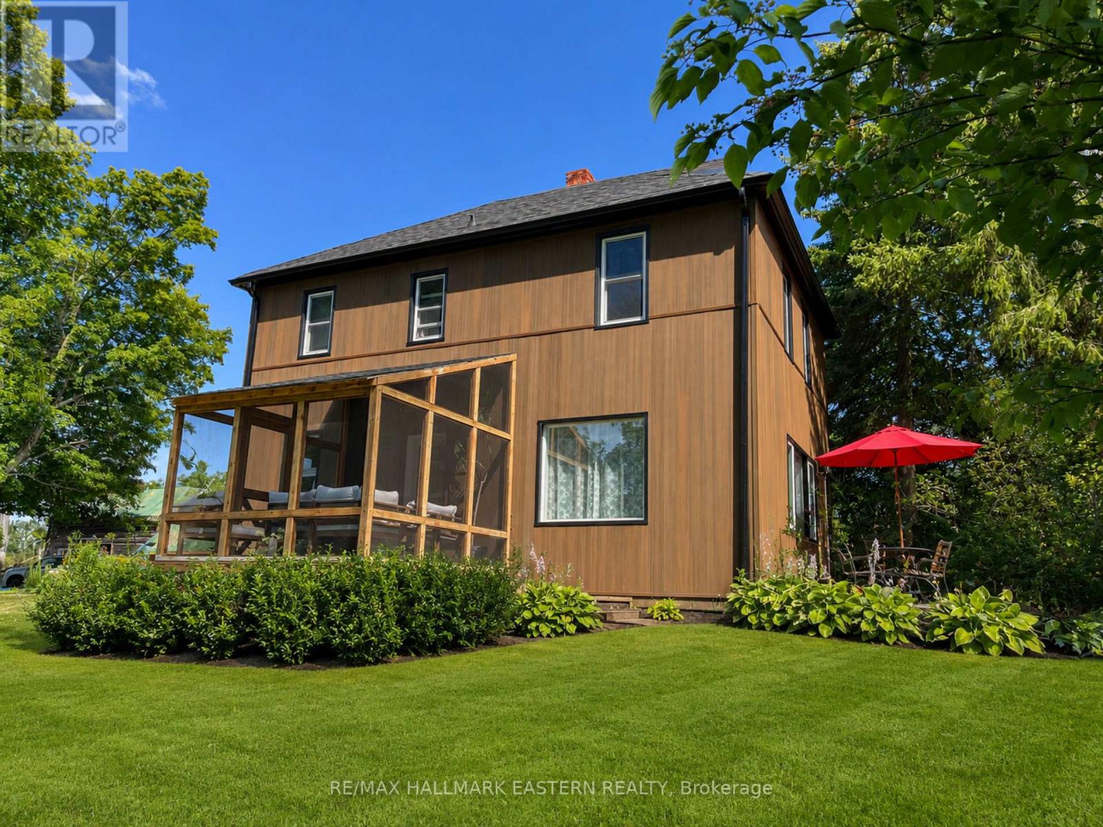 2279 PIGEON LAKE ROAD - 3