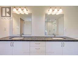 205 Warden Street, Clearview, ON L0M1S0 Photo 30