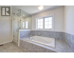 205 Warden Street, Clearview, ON L0M1S0 Photo 31
