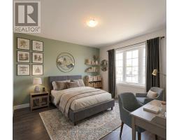 205 Warden Street, Clearview, ON L0M1S0 Photo 23