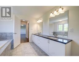 205 Warden Street, Clearview, ON L0M1S0 Photo 32