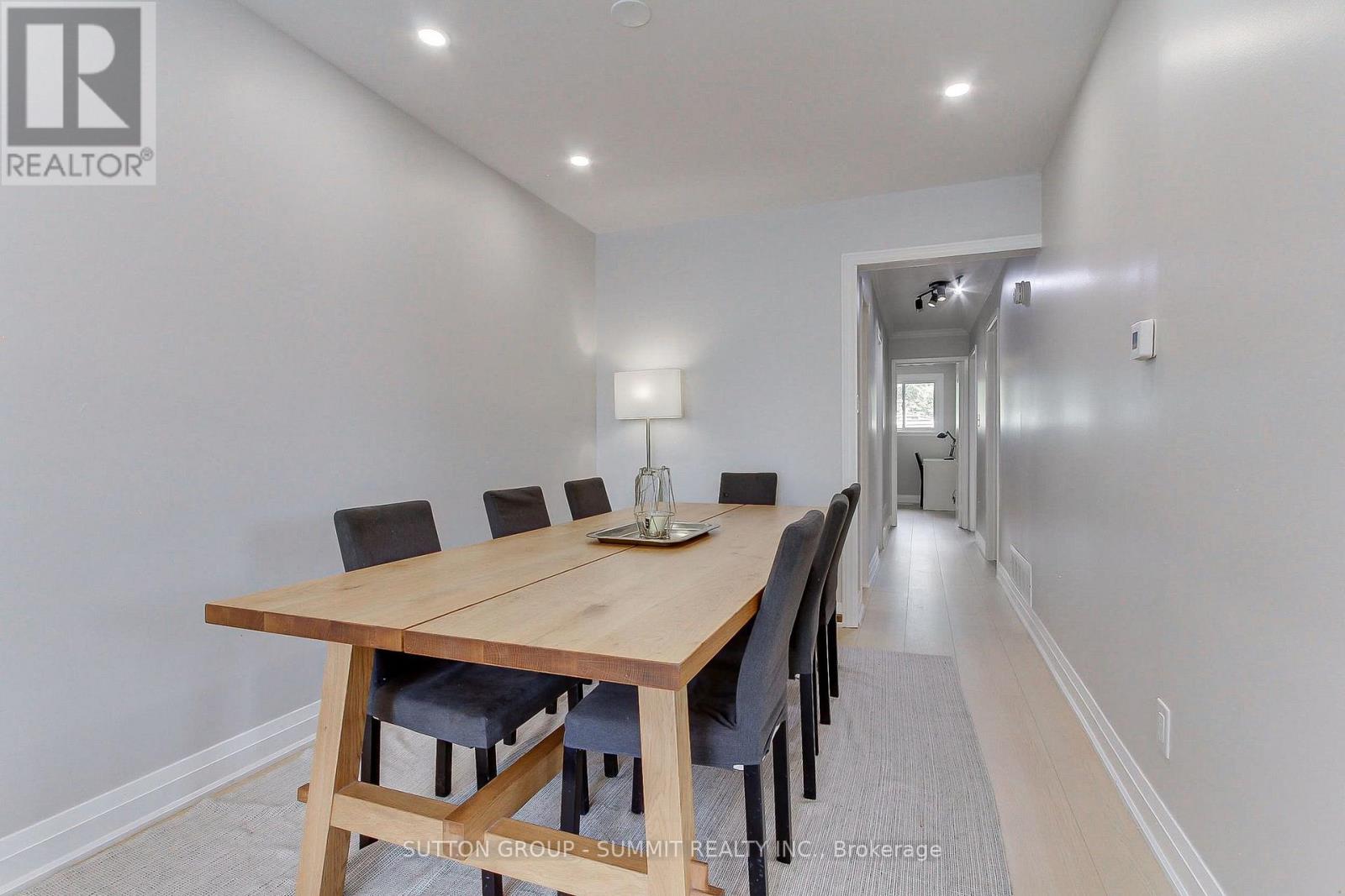 7641 ANAKA DRIVE - Image 11