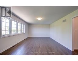 205 Warden Street, Clearview, ON L0M1S0 Photo 24