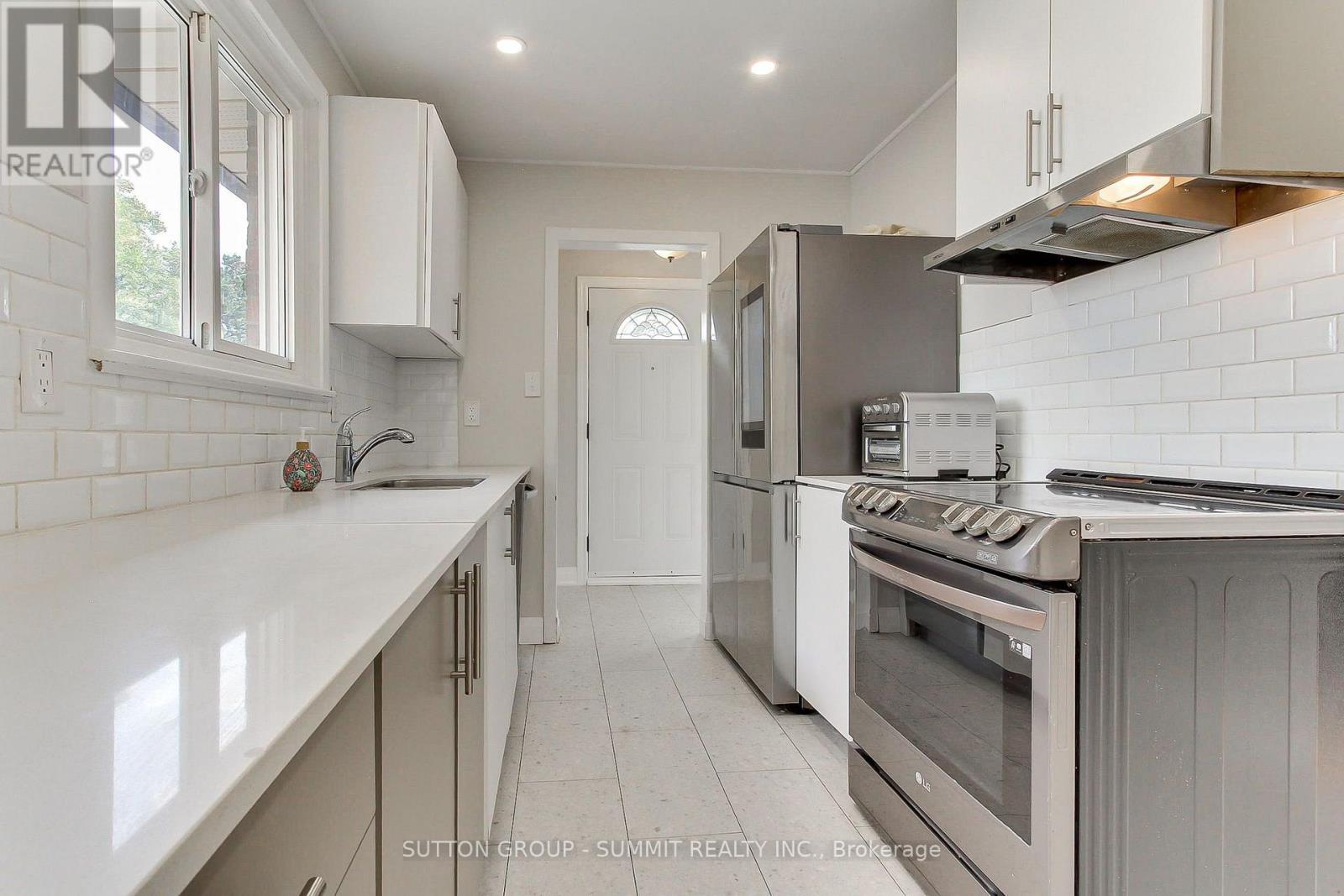 7641 ANAKA DRIVE - 15