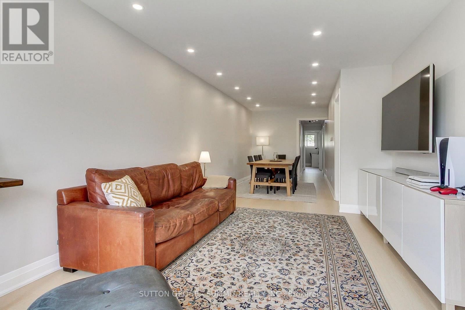7641 ANAKA DRIVE - 10