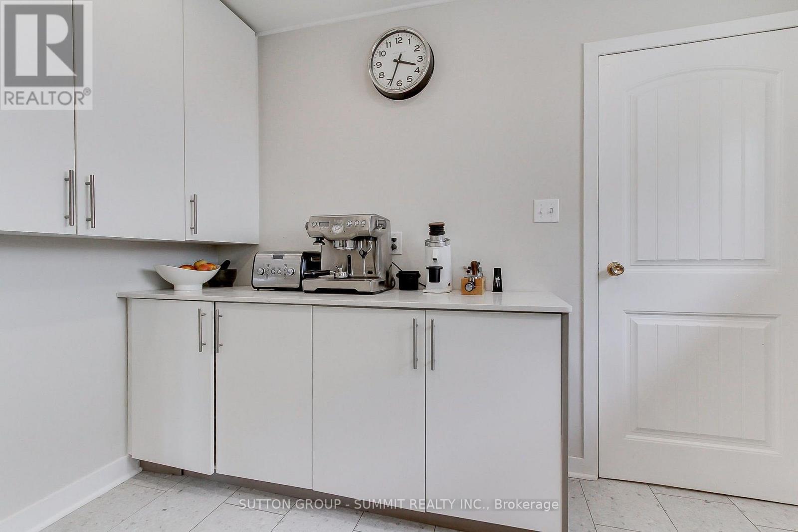 7641 ANAKA DRIVE - 19