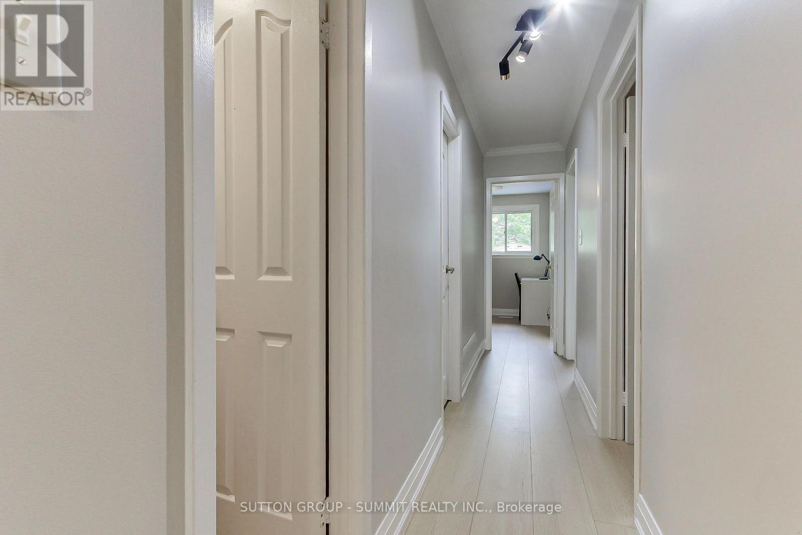 7641 ANAKA DRIVE - 21