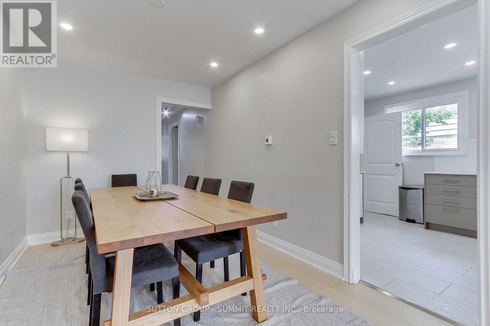 7641 ANAKA DRIVE - 12