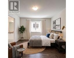 205 Warden Street, Clearview, ON L0M1S0 Photo 25