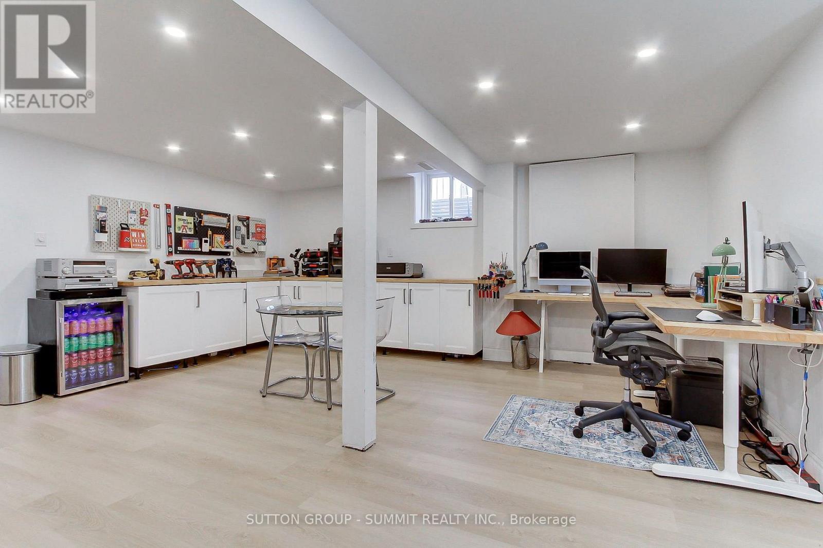 7641 ANAKA DRIVE - 31