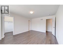 205 Warden Street, Clearview, ON L0M1S0 Photo 34