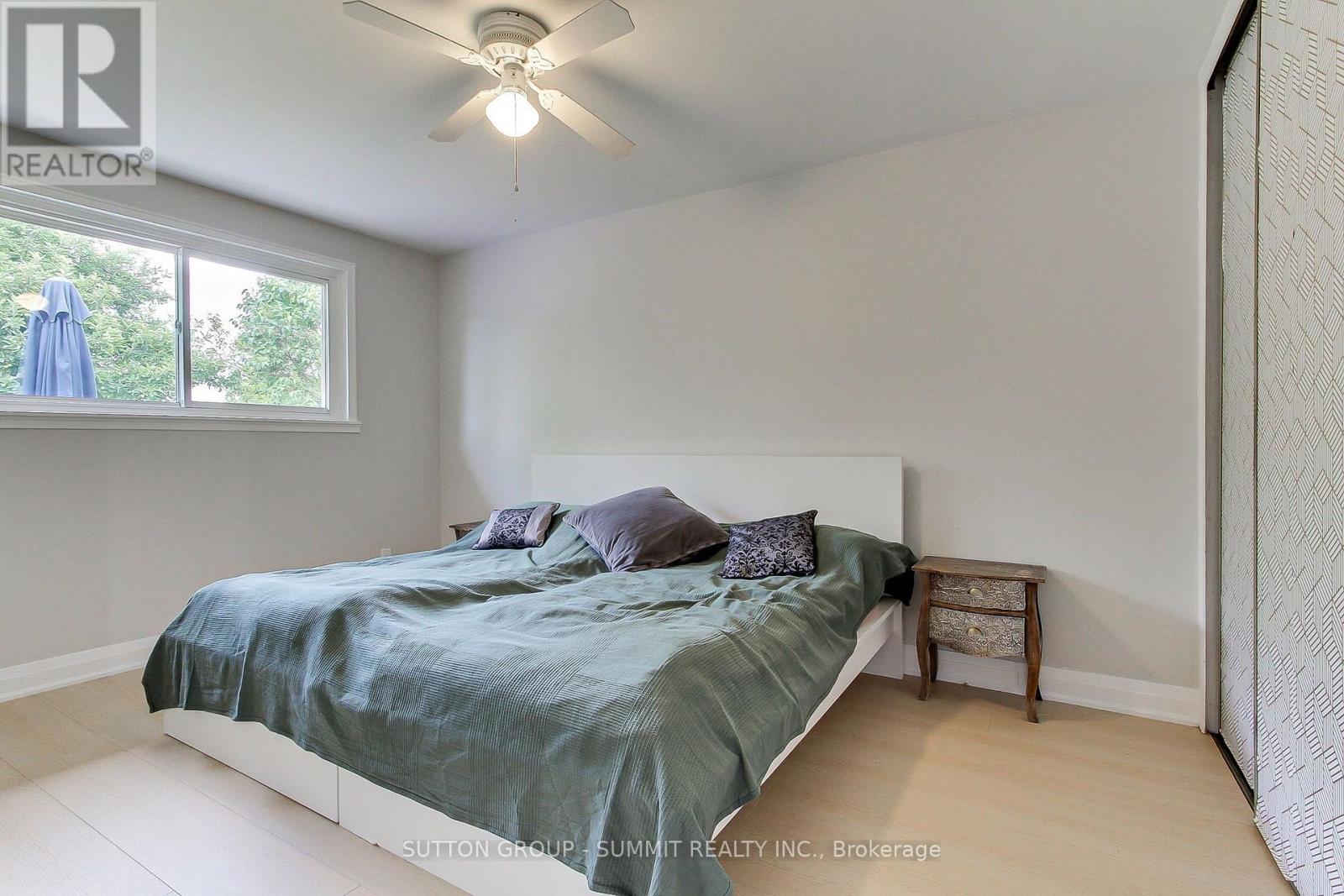7641 ANAKA DRIVE - 22