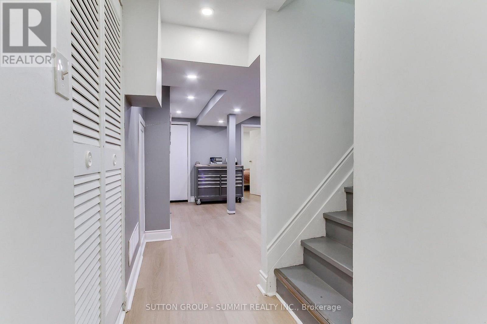 7641 ANAKA DRIVE - 30