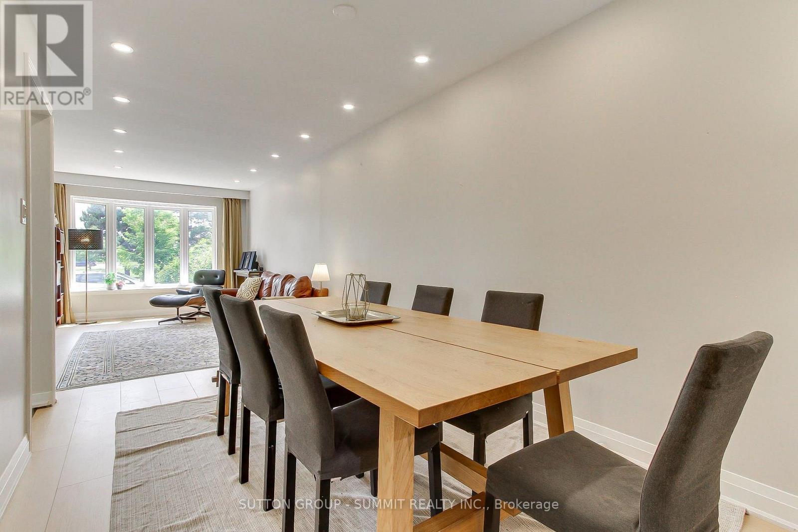 7641 ANAKA DRIVE - 13
